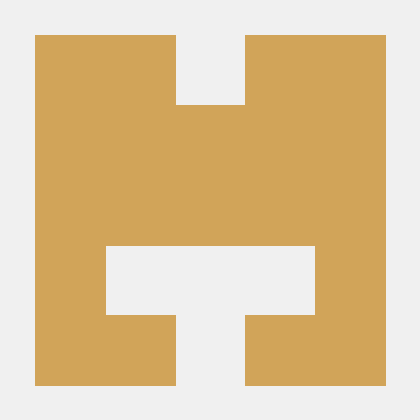 Danristin1718 Dana Christin Github - Sunset Pictures - Beautiful Mobile Collection