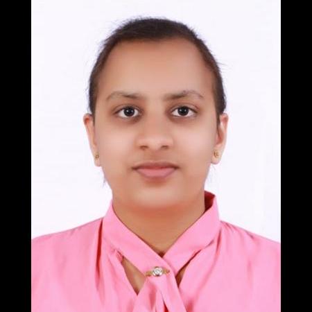 Janithgunathilake Janith K Gunathilake Github - Download Elegant Light Background | Ultra HD