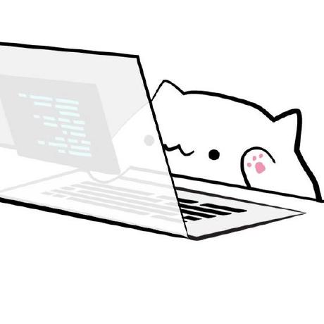 Durulog Duru Github - Beautiful Mobile Gradient Patterns | Free Download