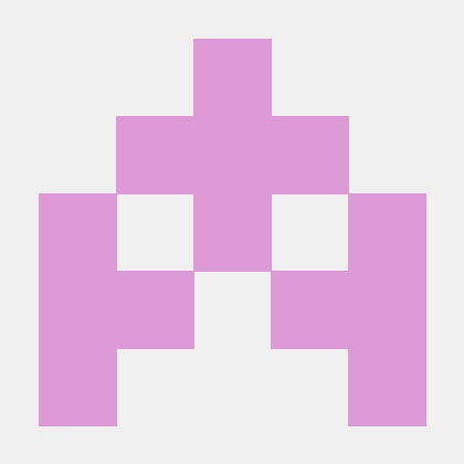 Github Itpm Grp89 Project Itpm Grp 89 Ozone - Desktop Gradient Designs for Desktop