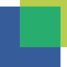 Transmute Ai Lab On Linkedin Github Nyunai Nyuntam - Full HD Gradient Wallpapers for Desktop