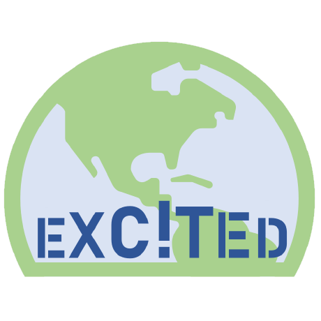 A Little Excited Github - Stunning High Resolution Landscape Designs | Free Download