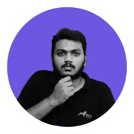 Dineshgowthamk Dinesh Gowtham K Github - Ultra HD Light Textures for Desktop