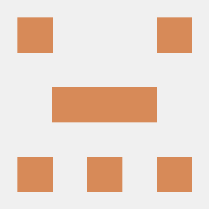 Logicvenu Venugopal Github - Best Nature Photos in High Resolution