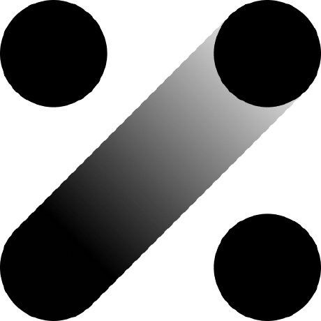 Ion Rail Ag Github - Minimal Illustration Collection - High Resolution Quality