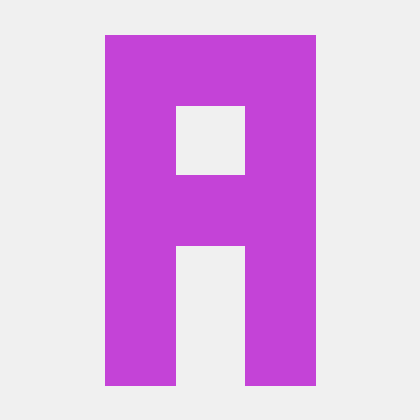 J M Vance Research Group Github - Amazing Sunset Photo - Retina