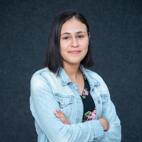 Rania Alhabsyi Github - Professional High Resolution Vintage Wallpapers | Free Download