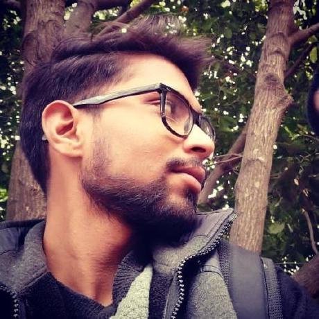 Tandel Punit Github - 8K Geometric Images for Desktop