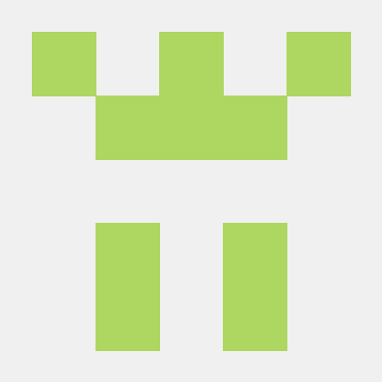 Vincario Github - Download Amazing Geometric Picture | 8K