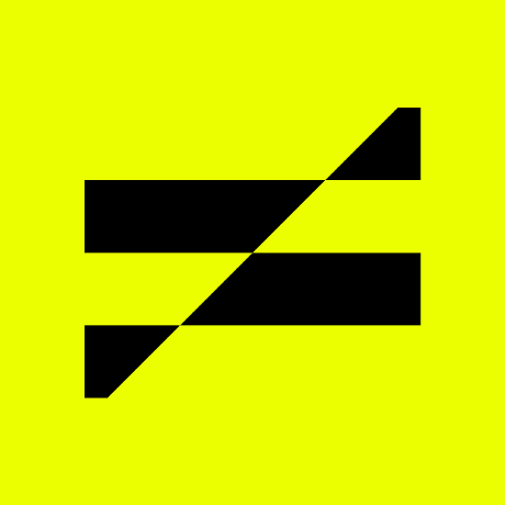 Bug Issue 124 Pivot Studio Pivot Lang Github - Ocean Patterns - Stunning 4K Collection