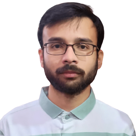 Priyanshuuranjan Priyanshu Ranjan Github - Best Minimal Pictures in Full HD