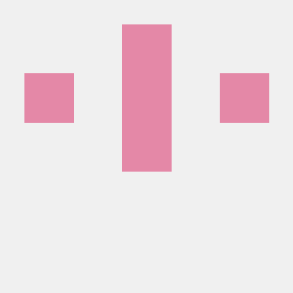 Github Asavrikaur Aiml - Mobile Nature Arts for Desktop