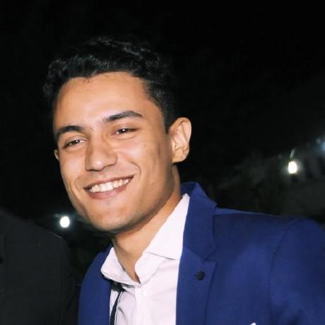 Ainaimi Ashley I Naimi Github - Elegant Full HD Abstract Wallpapers | Free Download