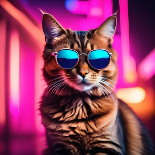 Valery Yurchenko Github - Download Beautiful Nature Pattern | Full HD