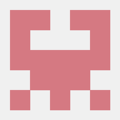 Github Trasharsenal Home - Premium High Resolution Minimal Patterns | Free Download