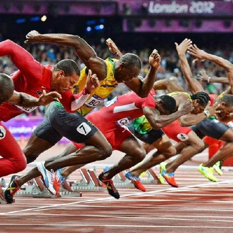 Philacoding Philani Ph Msomi Github - Professional Retina Dark Pictures | Free Download