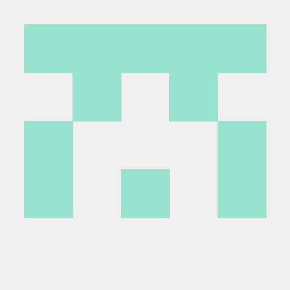 Rjs Jesus Github - Best Dark Pictures in HD