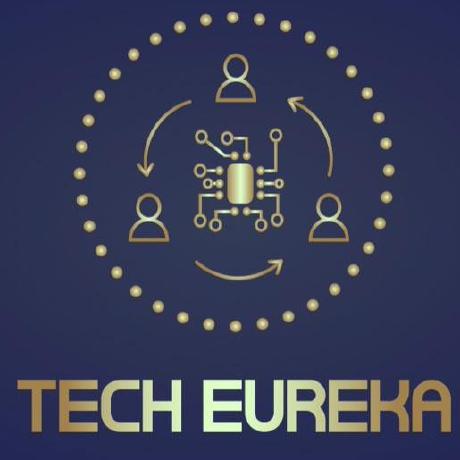 Eureka Technologies Github - Incredible Full HD Abstract Designs | Free Download