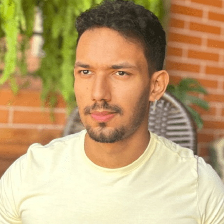 Gabrielsxp Gabriel Soares Github - Ultra HD HD Minimal Pictures | Free Download