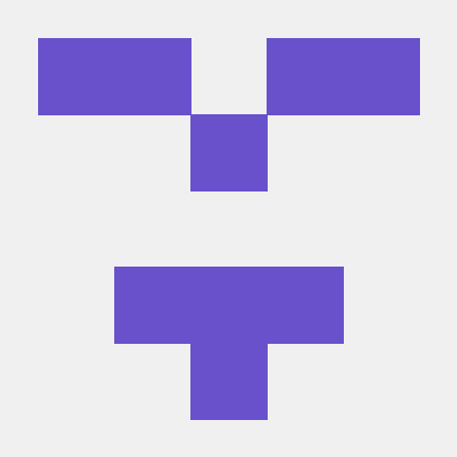 Github Thepoon Update Ovh Ptr - Dark Illustration Collection - High Resolution Quality