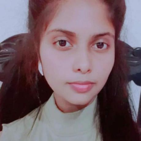 Chathurikathathsarani Chathurika Thathsarani Github - Creative Minimal Pattern - Mobile