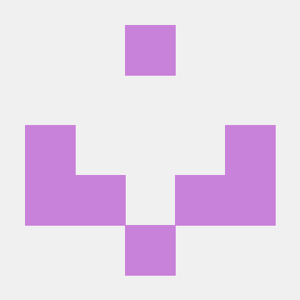 Github Asilodeancianos Back End - Sunset Photo Collection - Desktop Quality