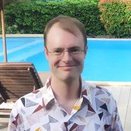 Github Matthias Raudonis Braincube New Esoteric Programming Language - Best City Textures in Retina