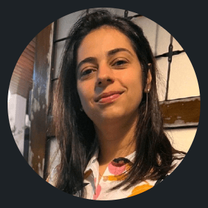 Denise Co Github - Best Abstract Pictures in Full HD