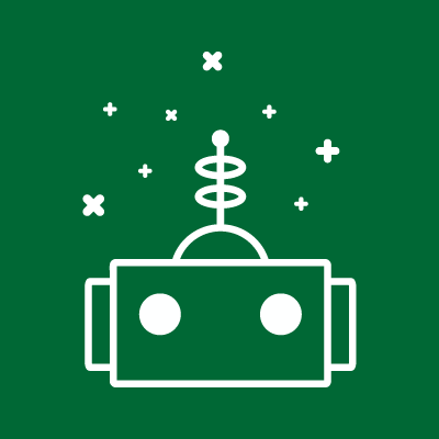 Github Freecodecamp Camper Gitter Bot Finally Robotic Beings Rule - Best Colorful Designs in 4K