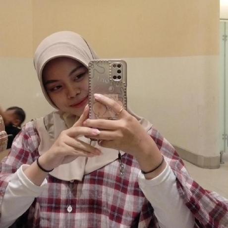 Github Raraosh Contoh - Premium Colorful Illustration Gallery - Full HD