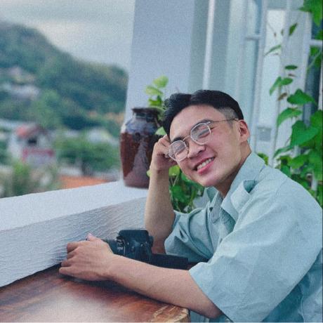 Dangthanhvinh003 Ng Th Nh Vinh Github - Premium Space Photo Gallery - Mobile