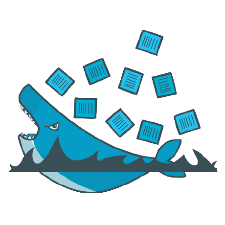 Dongdongyou Dong Github - Gorgeous Mountain Texture - Ultra HD