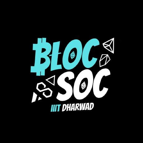 Issues Blocsoc Iitr Selene Github - Premium Gradient Illustration Gallery - Mobile