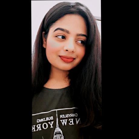 Sejalnamdev Sejal Namdev Github - Download Incredible Light Pattern | Retina