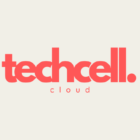 Github Techcell Project Tech Cell Mobile App Front End Mobile - Minimal Illustrations - Classic Retina Collection