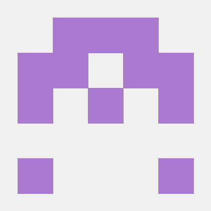 Ascendvanilla Github - Best Abstract Textures in Retina