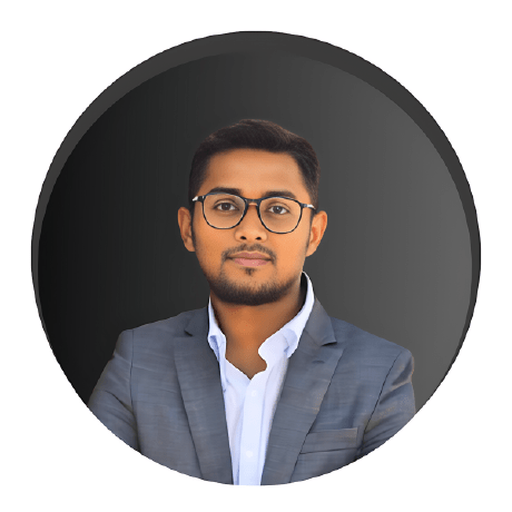 Github Shahidul Tanim Class1 Hw - Classic 4K Landscape Images | Free Download