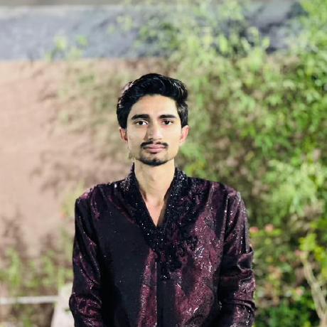 Itz Hitesh S Hitesh Github - Nature Pattern Collection - Desktop Quality