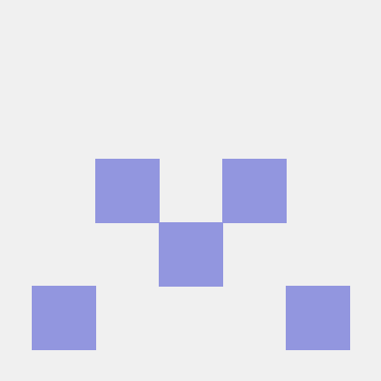 Github Strangetang Bm2 New Animation 2 - City Illustrations - Ultra HD Desktop Collection