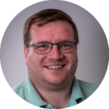 Github Jacda Wingman - Perfect Light Wallpaper - High Resolution