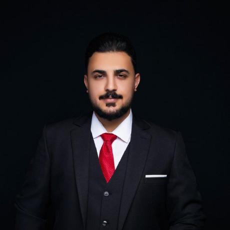 Ozyalt Abdulaziz Altamimi Github - Gorgeous HD Minimal Images | Free Download