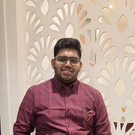 Maulik Sweep Github - Download Beautiful Minimal Design | Ultra HD