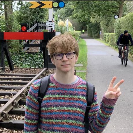 Stephen Kinsey Kinsey Github - 8K Geometric Photos for Desktop