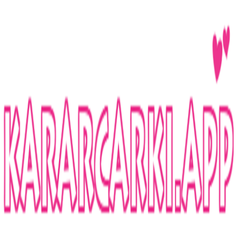 Karar Abbas Karar Github - Landscape Pattern Collection - Ultra HD Quality