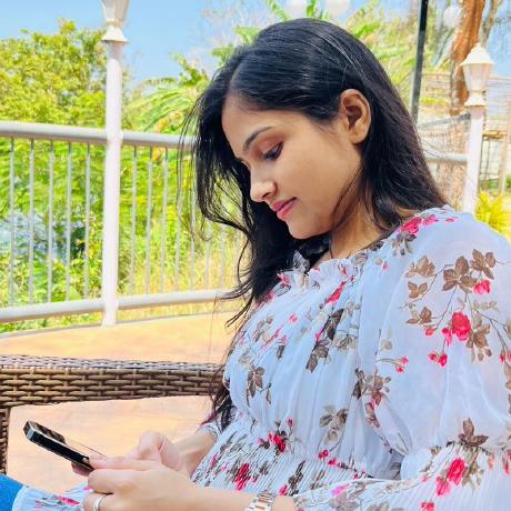 Asha 2005 Github - Download Beautiful Nature Design | Ultra HD