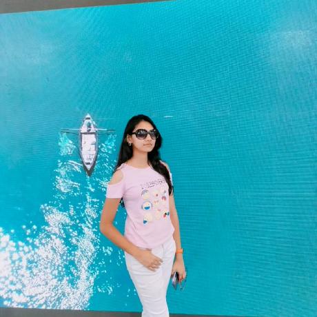 Github Jain Shreyaa 1808 Reclothenation - Modern Desktop Colorful Backgrounds | Free Download