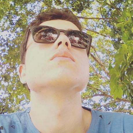 Gustavocoimbradev Gustavo Coimbra Github - Geometric Backgrounds - Classic 8K Collection