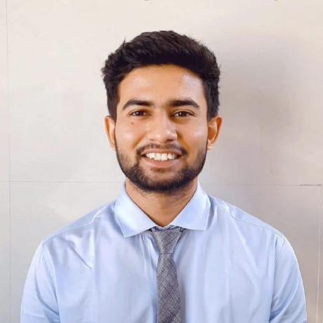 Ganesh0706patil Ganesh Patil Github