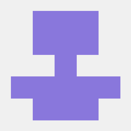 Releases Dangowrt Owrt Ubi Installer Github - Geometric Background Collection - Desktop Quality