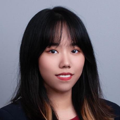 104478896 Xingyue Github - Desktop Space Illustrations for Desktop